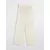 Sinsay - Pletene pantalone - nude