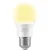 Bull LED sijalica, E27, 5W, 3000K