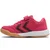 Hummel patike Multiplay Flex VC za decu, pink