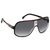 CARRERA 1058/S OIT/9O