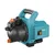 GARDENA vrtna črpalka 3000/4 CLASSIC, set s cevmi