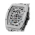 Ingersoll I12310 Mens Watch The Challanger Automatic 42mm 5ATM