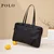 Polo Torba za laptop, Crna