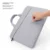 B&M Torba za laptop 15.6, Siva