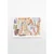 Plakat 70x50 cm Sunset – Atelier Cph – The Poster Club
