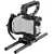 SmallRig HawkLock Cage Kit for Sony FX5 (Advanced Edition) 6924