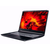 ACER Nitro 5 AN515 Intel i5 10300H 16GB SSD 512GB NVMe GeForce GTX1650 4GB 15.6 FHD IPS 144Hz W10PRO