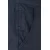 Elit Fashion Muške pantalone, Regular, Teget