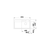 BLANCO ZENAR 5S 523941