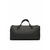 Torbica adidas Essentials Linear Duffel Bag Medium HT4743 Črna