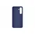 SAMSUNG Silikonska maska (plava) za Galaxy S25+ EF-PS936CNEGWW