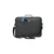 MANHATTAN Torba za laptop 17.3 Cambridge Clamshell 439992, Crna