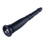 HiSmith HSA01 Anal Training Kit Silicone KlicLok Black 3 pcs