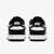 Nike Patike Dunk Low Retro