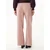 Mexx Ženske pantalone, Roze