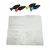 Epee 3D MagiDeluxe