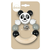 DETOA Panda rattle