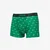 Bokserji Nike Essential Cotton Stretch Trunk Green L