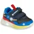 Primigi BABY INFINI LIGHT