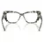 Jimmy Choo Naočare JC 3036 5068