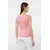 Trendyol Milla Ženska bluza, Roze
