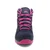 Copperminer cipele Abi Q317GS-ABI-NVPK