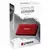 KINGSTON Portable XS1000R 1TB eksterni SSD SXS1000R/1000G