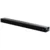 Xiaomi Soundbar Pro 2.1 ch NS4, Bluetooth, 300W, crni