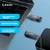 Lexar USB Flash memorija, 128GB, Type-C, USB 3.2