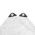 Pokrov za biljke *Transparent*an 4 x 5 m PVC