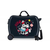 Minnie & Mickey ABS kofer za decu teget ( 44.998.21 )