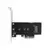 Gembird PEX-M2-01 M.2 SSD adapter PCI-E + low profile bracket
