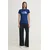 Kratka majica The North Face Easy