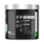 Basic Supplements Essential Amino Acid / Eaa Pro 300G