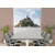 Slika grad Mont Saint-Michael - 90x60