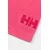 Helly Hansen tuba šal