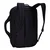 THULE Subterra Hybrid Putna torba/ranac - Black