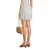Torbica Steve Madden Blanch