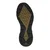 TIMBERLAND Nizke superge, rjava