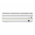 Multifunkcijski tiskalnik HP Envy 6120e All-in-One