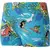 Speedo boys aquashort allover surf 3