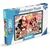 Ravensburger puzzle - Miki i Mini - 200 delova