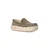 Mokasini iz semiša UGG Ascot Wrap Tech
