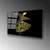 Wallity Slika UV-468, 50 x 70 cm