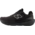 new balance Tekaški čevelj 1080v15 rjava / zelena