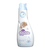 Violeta omekšivač Baby Double Care 0,9L