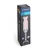 Westinghouse Retro Pink ručni blender