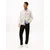Kavbojke Tommy Jeans