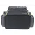 PROREX D-BOX Tackle Bag L 45x42x25cm (15808-050)