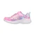 Skechers Patike za devojčice S Lights-Unicorn Dreams-Hear, 303063L-PKMT, Roze